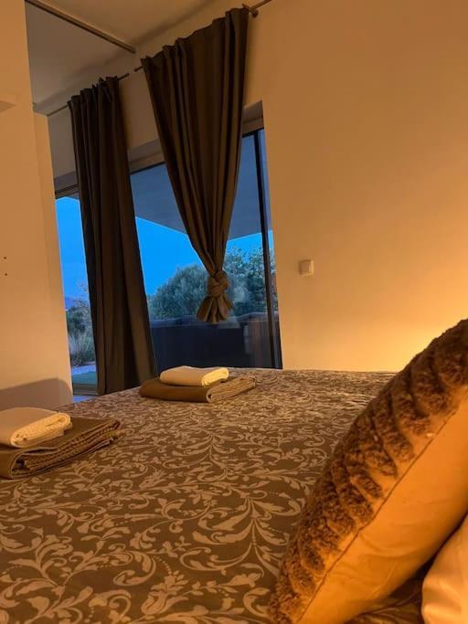 Quinta Da Alfarrobeira Peaceful Countryside Stay ファロ エクステリア 写真