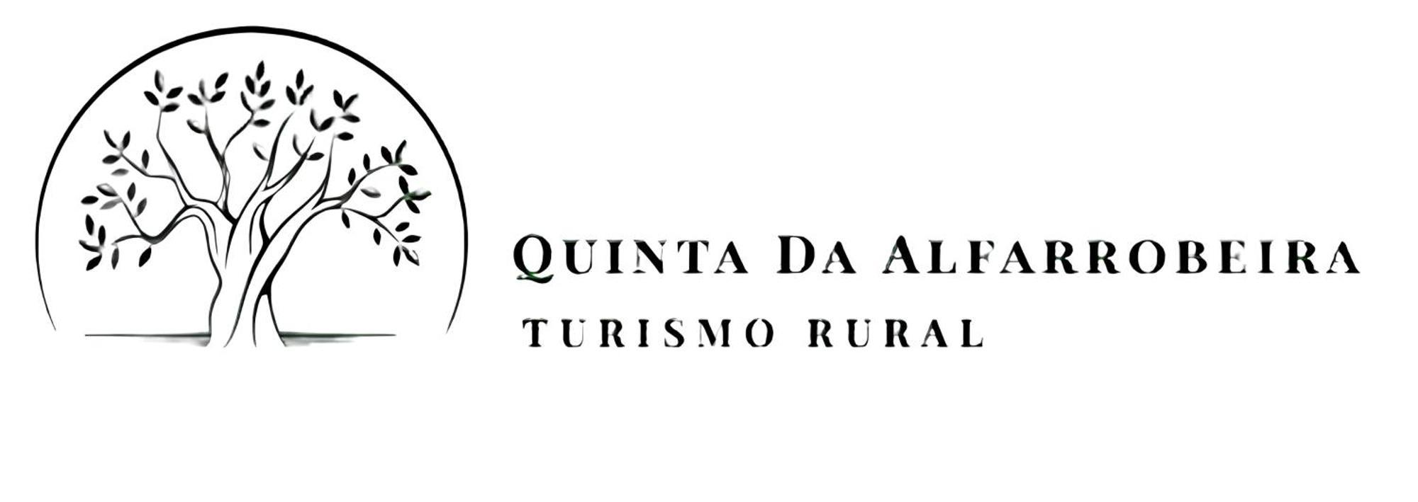 Quinta Da Alfarrobeira Peaceful Countryside Stay ファロ エクステリア 写真