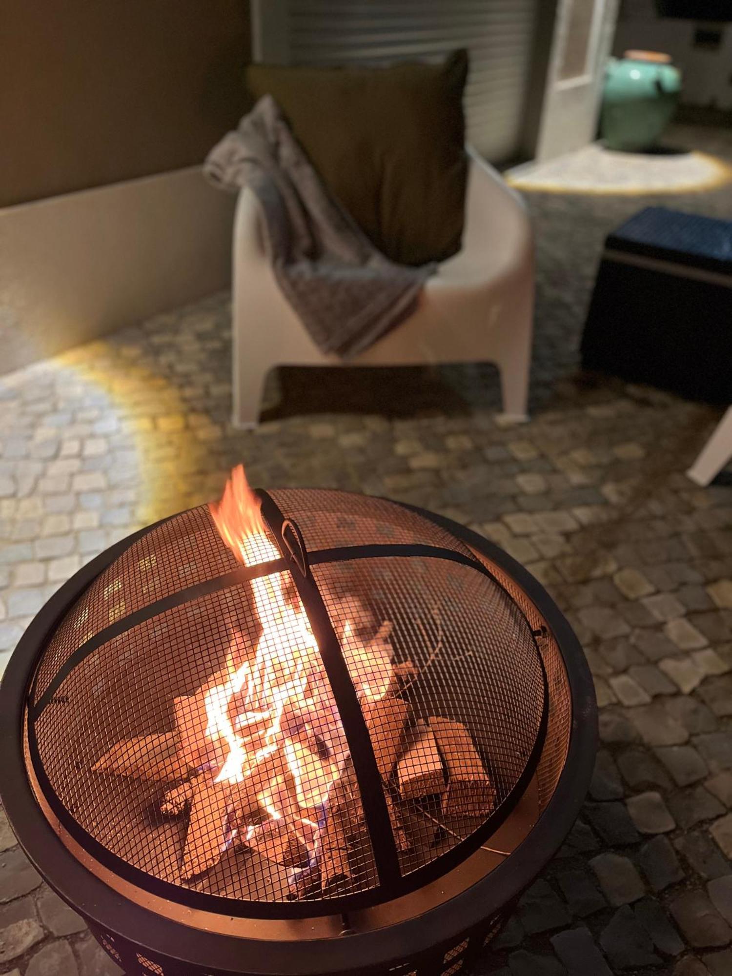 Quinta Da Alfarrobeira Peaceful Countryside Stay ファロ エクステリア 写真